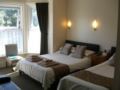 Spindrift Guest House - Adults Only - Great Yarmouth - United Kingdom Hotels