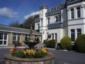 Stradey Park Hotel - Llanelli - United Kingdom Hotels