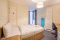 Studio Apartments - Southwark - SK 056 - London - United Kingdom Hotels
