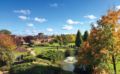 The Abbey Hotel Golf And Country Club - Alvechurch - United Kingdom Hotels