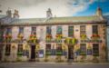 The Bank Hotel - Anstruther - United Kingdom Hotels