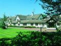 The Basingstoke Country Hotel - Newnham - United Kingdom Hotels
