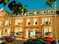 The Bayview - Rothesay - United Kingdom Hotels