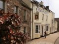 The Brown's - Laugharne - United Kingdom Hotels