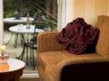 The Clarence Boutique Hotel - Portsmouth - United Kingdom Hotels