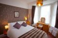 The Clydesdale - Paignton - United Kingdom Hotels