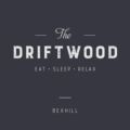 The Driftwood bexhill - Bexhill ベクスヒル - United Kingdom イギリスのホテル