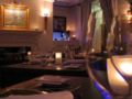 The Frenchgate Restaurant & Hotel - Richmond - United Kingdom Hotels