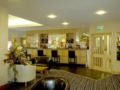 The Gower Golf Club - Swansea - United Kingdom Hotels