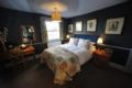 The Lamb Inn - Eastbourne - United Kingdom Hotels