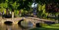 The Lansdowne Guest House - Bourton on the Water - United Kingdom Hotels