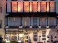 The Lansdowne - Hastings - United Kingdom Hotels