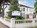 The Lawns Guest House - Retford - United Kingdom Hotels