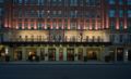 The May Fair Hotel - London - United Kingdom Hotels