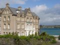 The Metropole Hotel - Padstow - United Kingdom Hotels