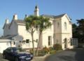 The Muntham Apartments and Town House - Torquay - United Kingdom Hotels