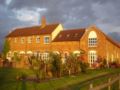 The Old Stables Guest House - Milton Keynes ミルトンキーンズ - United Kingdom イギリスのホテル