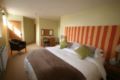 The Peppermill Hotel - Devizes - United Kingdom Hotels