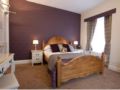 The Ravensworth - Adults Only - Windermere - United Kingdom Hotels