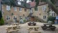The Red Lion - Lacock - United Kingdom Hotels