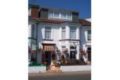 The Shrewsbury Guest House - Great Yarmouth - United Kingdom Hotels