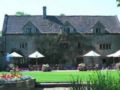 The Slaughters Country Inn - Lower Slaughter - United Kingdom Hotels