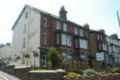 The West Bank Guest House - Dover - United Kingdom Hotels