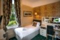 The White House - Swansea - United Kingdom Hotels