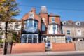 Tower House Executive Guest House - Wakefield - United Kingdom Hotels