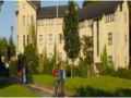 Turing College University of Kent Hostel - Canterbury カンタベリー - United Kingdom イギリスのホテル