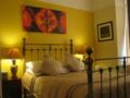 Wanslea Guest House - Ambleside - United Kingdom Hotels