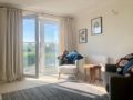 Waterside, apartment for 2, Rye, East Sussex, UK - Rye - United Kingdom Hotels