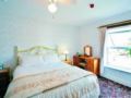 Wesley Guest House - Scunthorpe - United Kingdom Hotels