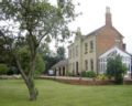 Woodleys Farmhouse - Milton Keynes ミルトンキーンズ - United Kingdom イギリスのホテル