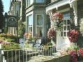 Wordsworths Guest House - Ambleside - United Kingdom Hotels