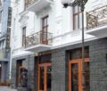 France - Vinnitsa - Ukraine Hotels