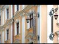 Leopolis Hotel - Lviv - Ukraine Hotels