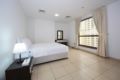 2 Bedroom Apartment Shams 4- JBR - Dubai - United Arab Emirates Hotels