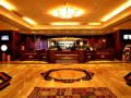 Abjar Grand Hotel - Dubai - United Arab Emirates Hotels