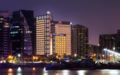 Al Bandar Rotana - Dubai Creek - Dubai - United Arab Emirates Hotels