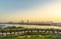 Aloft City Centre Deira, Dubai - Dubai - United Arab Emirates Hotels