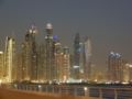 Amazing 1 BD with free beach and pools access ! - Dubai ドバイ - United Arab Emirates アラブ首長国連邦のホテル