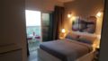 Amazing 1 BR Apartment - Dubai - United Arab Emirates Hotels