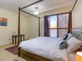 amazing one bedroom for rent, 2403 - Dubai - United Arab Emirates Hotels
