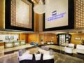 Armada BlueBay Hotel - Dubai ドバイ - United Arab Emirates アラブ首長国連邦のホテル