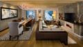 Aspen Chalets by Kempinski - Dubai - United Arab Emirates Hotels
