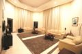 Attractive 4 Bedroom Villa in The Palm Jumeirah - Dubai - United Arab Emirates Hotels