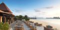 Beach- Best- Escape- Anyone- Can- Have - Dubai - United Arab Emirates Hotels