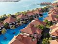 Beach More Worry Less !! - Dubai - United Arab Emirates Hotels