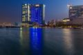 Beach Rotana Residences - Abu Dhabi - United Arab Emirates Hotels